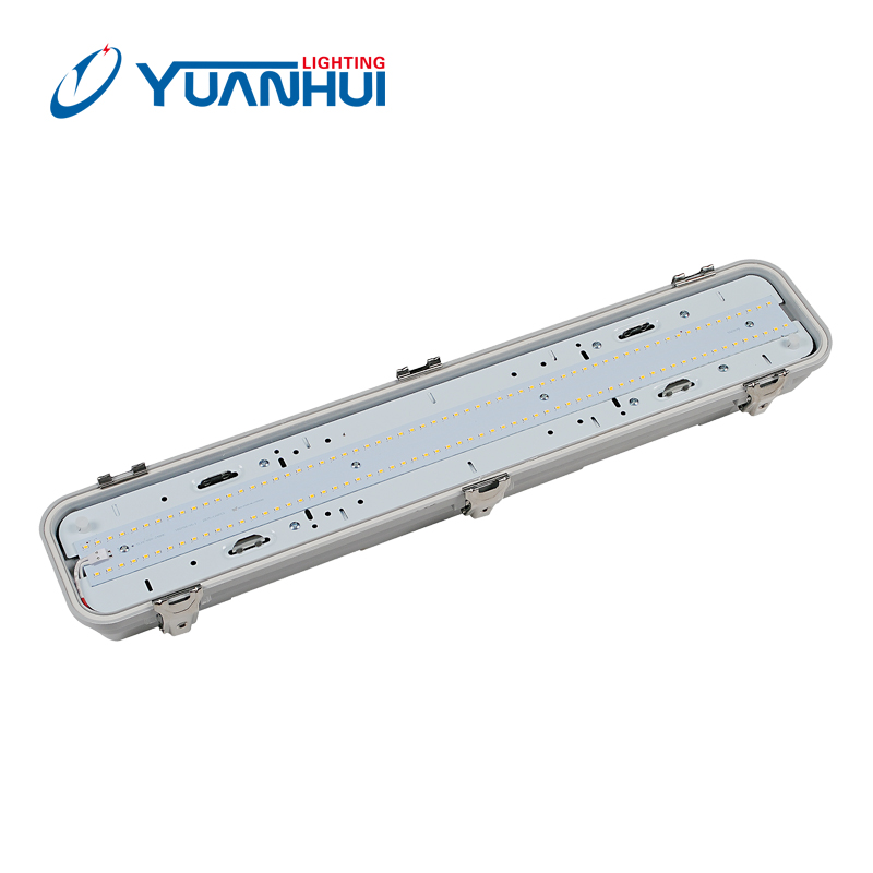 Luz-LED-triproof-600mm-IP66-luz-impermeable